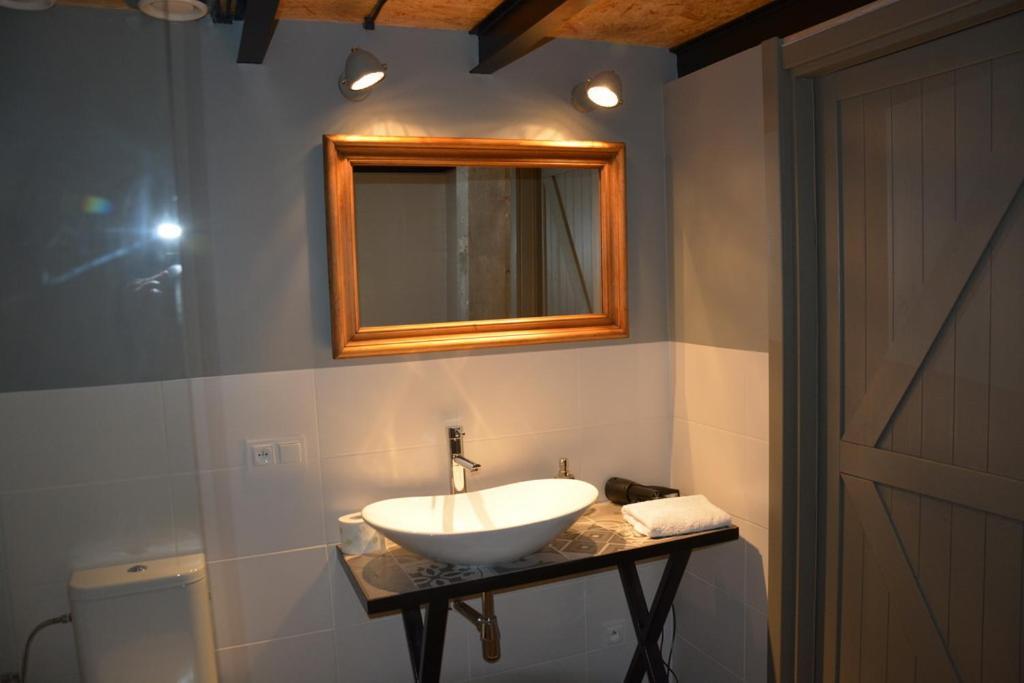 Loftstyle Apartament 2 Zyrardow Buitenkant foto